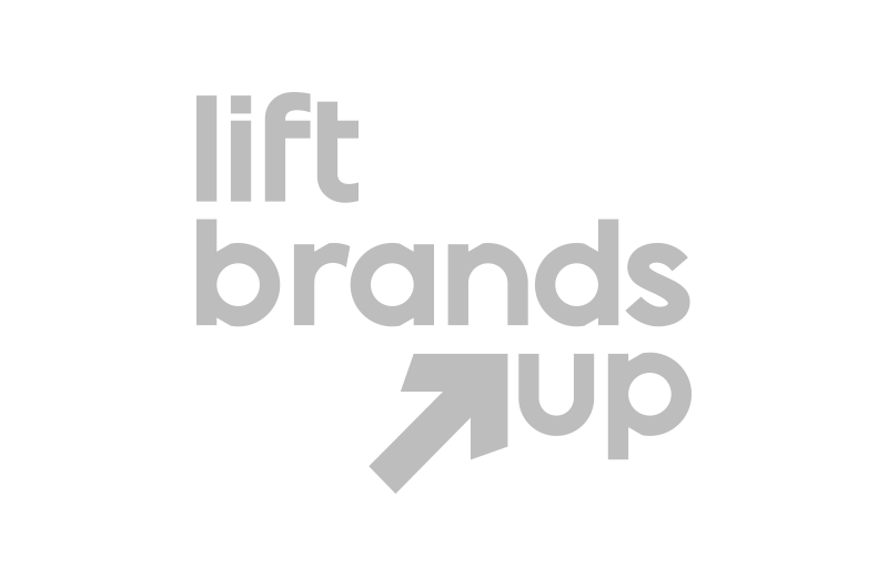 Partner und Netzwerk lift brands up GmbH